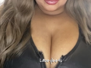 Laceylee46