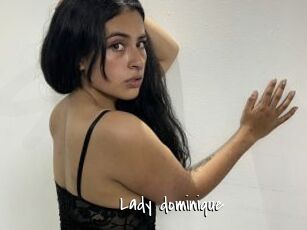 Lady_dominique