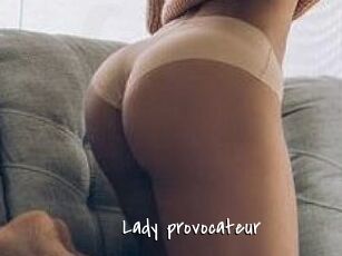 Lady_provocateur