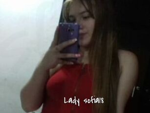 Lady_sofia18