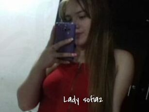 Lady_sofia2