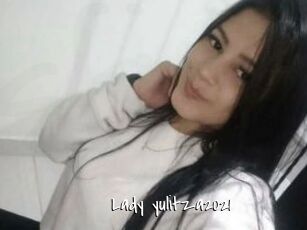 Lady_yulitza2021