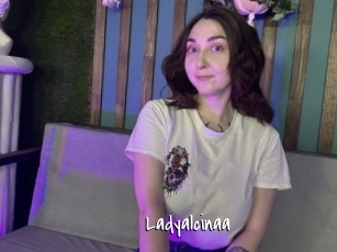 Ladyalcinaa