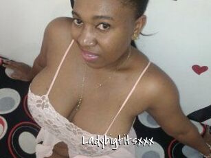 Ladybigtitsxxx
