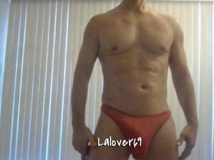 Lalover69