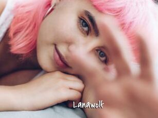 Lanawolf