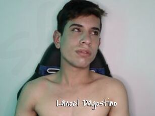 Lancel_Dagostino