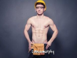 Lancemurphy