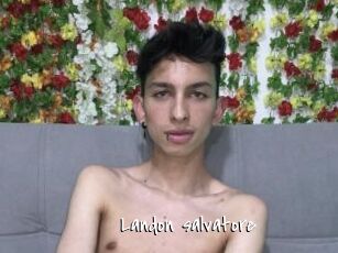 Landon_salvatore