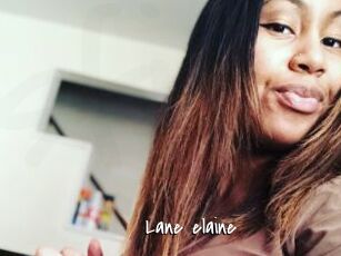 Lane_elaine