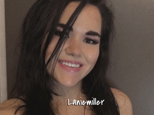 Laniemiller