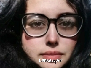 Lannacoper