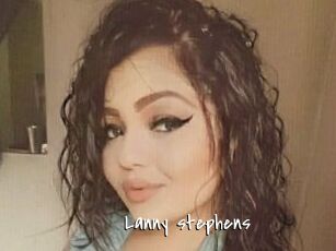 Lanny_stephens