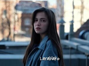 Larablake