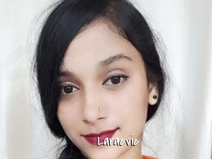 Laraevie