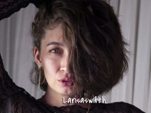 Larisaswifth