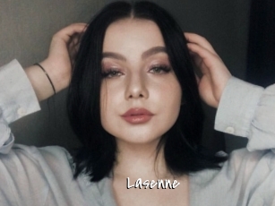 Lasenne
