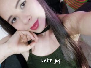 Latin_joy