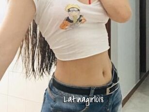 Latinagirl018