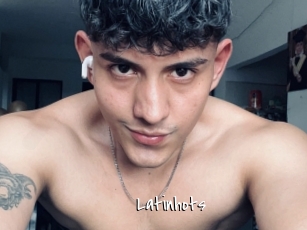 Latinhots