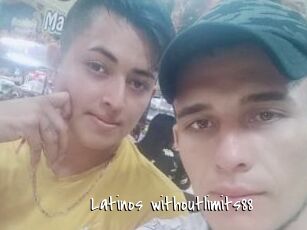 Latinos_withoutlimits88