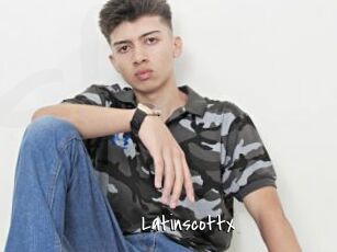 Latinscottx