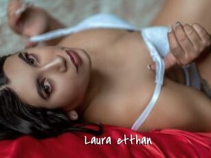 Laura_etthan