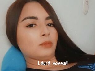 Laura_sensual