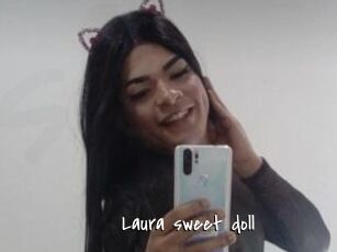 Laura_sweet_doll