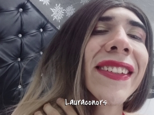 Lauraconors