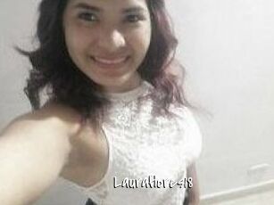 Lauraflores18