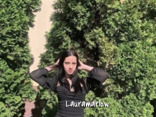 Lauramarlow