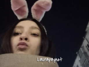 Laurapaynet