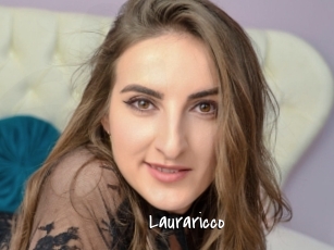 Lauraricco