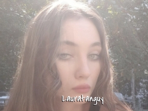 Lauratanguy