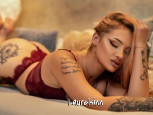 Laurelsinn