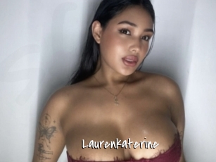 Laurenkaterine