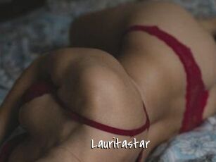 Lauritastar