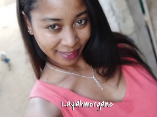 Laylahmorgane