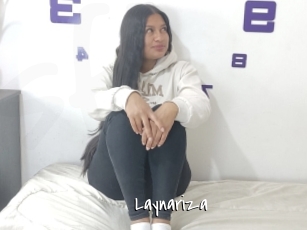 Laynariza