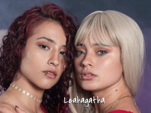 Leahagatha