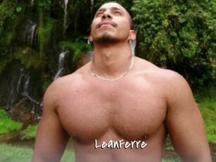 LeanFerre