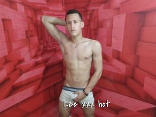 Lee_xxx_hot