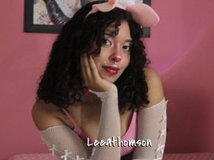 Leeathomson