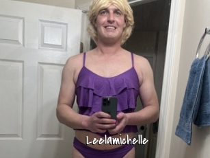 Leelamichelle