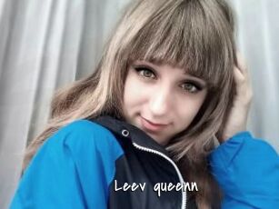 Leev_queenn