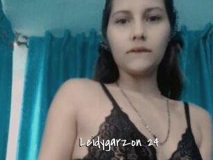 Leidygarzon_24