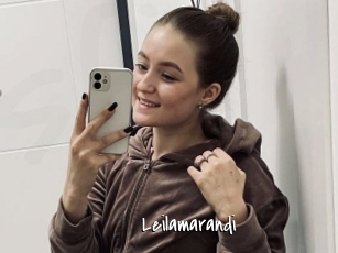 Leilamarandi