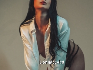 Lenaacosta