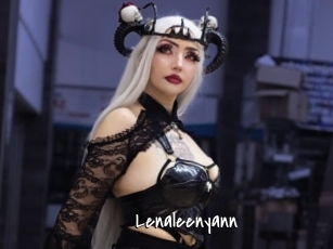 Lenaleenyann